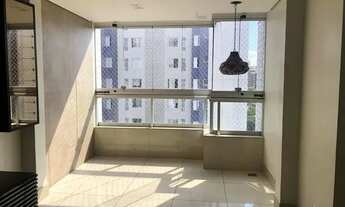 Imagem 3: Apartamento à venda no Lourdes