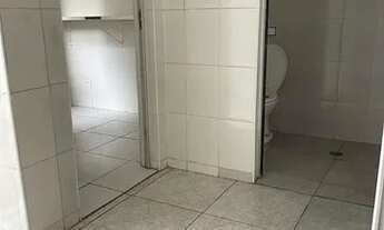 Imagem 5: Locação Sobrado Sao Paulo Vila Clementino Ref: 24102