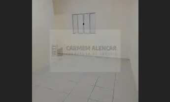 Imagem 2: CASA COMERCIAL BAIRRO NOVO