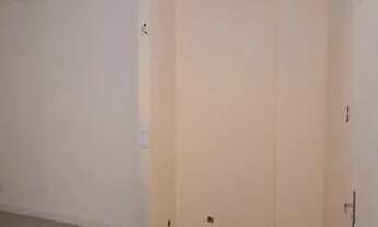 Imagem 6: Apartamento para Aluguel - Grajaú, 1 Quarto, 25 m2