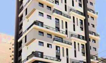 Imagem: Apartamento para Venda em Joinville, Anita