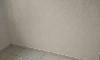 Imagem 6: CASA EM CONDOMÍNIO 02 DORMITÓRIOS PARA LOCAÇÃO - PARQUE DA LIBERDADE IV