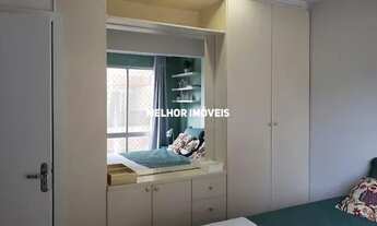 Imagem 5: Apartamento para alugar no bairro Centro - Balneário Camboriú/SC