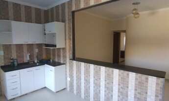 Imagem 7: Linda casa com Piscina e Cascata, Bairro Planalto- Campo Grande - MS