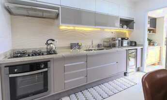 Imagem 6: Oportunidade apartamento a venda em Perdizes alto padrão!