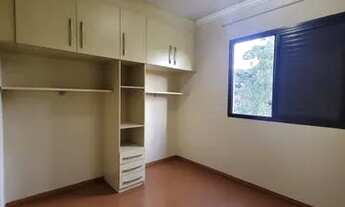 Imagem 6: Apartamento Residencial Rembrandt, Jardim das Vertentes - São Paulo, SP