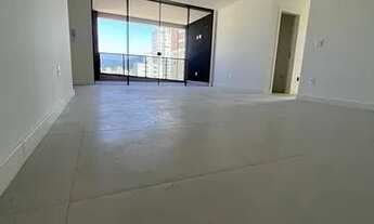 Imagem 5: Apartamento novo, 3 Suítes e 2 Vagas na Meia Praia