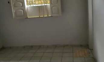 Imagem 7: Aluguel de casa castanheira