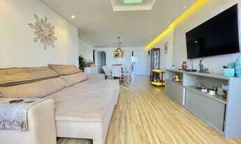 Imagem 2: MM-Apartamento para venda tem 150 metros quadrados com 4 quartos