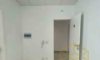 Imagem 7: Sala - Jardim Chapadão - Campinas