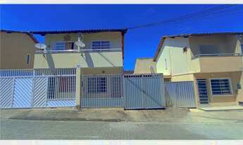 Imagem: Casa com 2 quartos à venda, 86 m² por