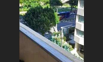 Imagem 3: APARTAMENTO - BOQUEIRÃO - SP