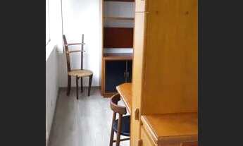 Imagem 2: Apartamento venda Centro cívico