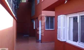 Imagem 7: Excelente sobrado residencial ou comercial