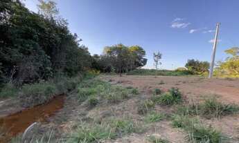 Imagem 7: Chacara Goianesia - Goiás