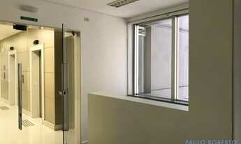 Imagem 4: CONJ. COMERCIAL - JARDIM EUROPA - SP