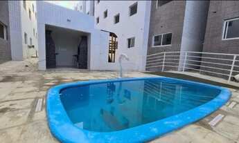 Imagem: REPASSE NO PARQUE DO SOL!!!!!