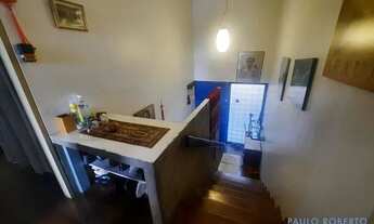 Imagem 5: SOBRADO - PACAEMBU - SP