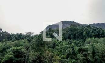 Imagem 11: Apartamento para Aluguel - Copacabana, 2 Quartos, 55 m2