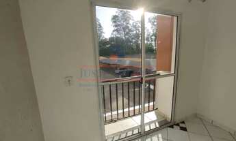 Imagem 5: APARTAMENTO PARA ALUGAR - INDAIATUBA