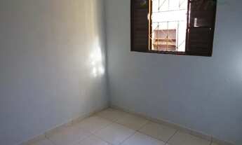 Imagem 5: Casa com 2 dormitórios para alugar, 80 m² por R$ 1.380,00/mês - Parque João de Vasconcelos