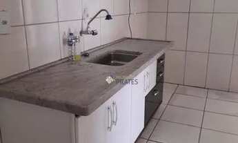 Imagem 3: LINDO APARTAMENTO NO CENTRO DE RIO PRETO