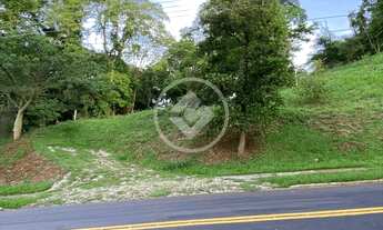 Imagem 4: Terreno em condomínio - Residencial Aldeia do Vale codigo: 20141