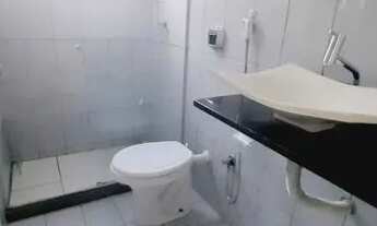 Imagem 4: Apartamento com 2 dormitórios para alugar, 58 m² por R$ 1.450,00/mês - Santa Inês - Vila V