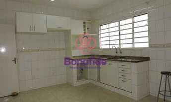 Imagem 5: JUNDIAÍ - Casa Padrão - JARDIM DAS ORQUIDEAS