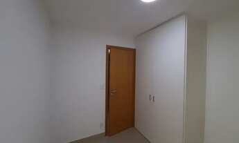 Imagem 6: Apartamento na ru aroazes/ Condomínio Novo