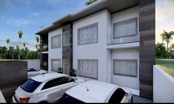 Imagem 2: Apartamento 85m², 3 dormitórios sendo 1 suíte-Bal.Piçarras-SC