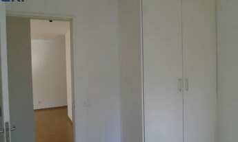 Imagem 7: Vila Mariana, prox.Sesc e Metro Ana Rosa, 2 dorm., 1 vaga