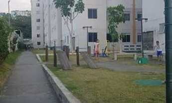 Imagem 2: Aluguel de Apartamento