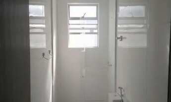 Imagem 6: BELO HORIZONTE - Apartamento Padrão - Cidade Nova