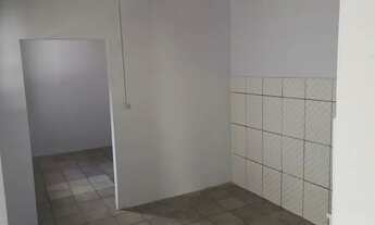 Imagem 2: Casa de 2 cômodos no Jd. SIMUS