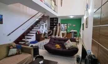 Imagem 5: São Paulo - Casa Padrão - Santana