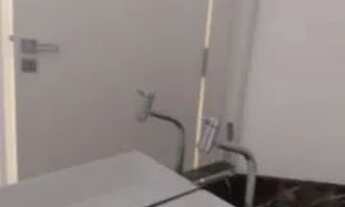 Imagem 7: Aluguel Anual Apartamento com 3 dormitórios