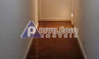 Imagem 5: Apartamento à venda, 4 quartos, 4 suítes, 1 vaga, Copacabana - RIO DE JANEIRO/RJ