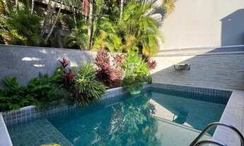 Imagem 2: LONDRINA - Casa Padrão - Andrade