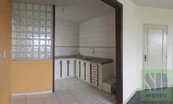 Imagem 3: Apartamento 2 quartos , elevador, vaga , churrasqueira 500m Praia das Dunas