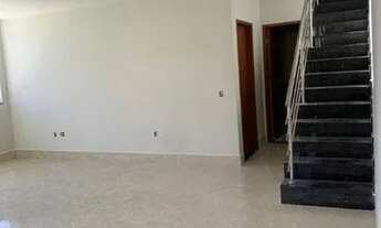 Imagem 6: Casa com 3 dormitórios à venda, 145 m² por R$ 630.000,00 - Costazul - Rio das Ostras/RJ