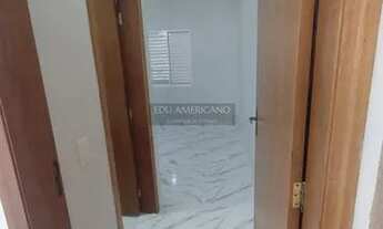 Imagem 7: NOVA ATIBAIA. CASA NOVA COM PISCINA!