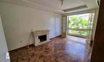 Imagem 6: Apartamento Centro de Canoas REF: 485