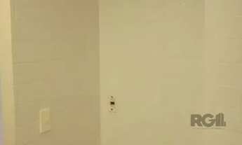 Imagem 4: Apartamento em Farroupilha