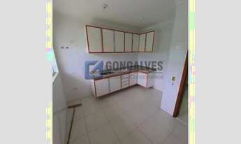 Imagem 7: SAO BERNARDO DO CAMPO - Residential / Sobrado - TABOAO