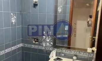 Imagem 6: APARTAMENTO RESIDENCIAL em GOIÂNIA - GO, SETOR OESTE