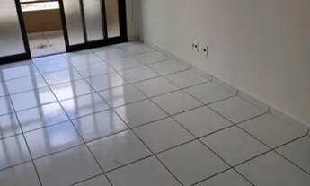 Imagem 2: Apartamento para venda no Jardim Botânico com 02 dormitórios