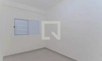 Imagem 5: Apartamento para Aluguel - Gopouva, 1 Quarto, 35 m2