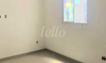 Imagem 4: Santo André - Apartamento Padrão - Santa Teresinha