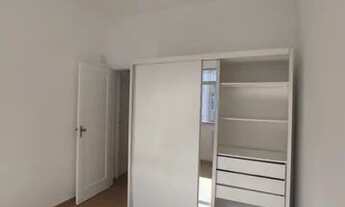 Imagem 6: Apartamento com 3 quartos em Ipanema - Rio de Janeiro - RJ